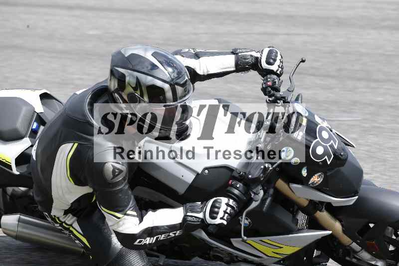 /34 25.07.2025 Speer Racing ADR/Gruppe gelb/99